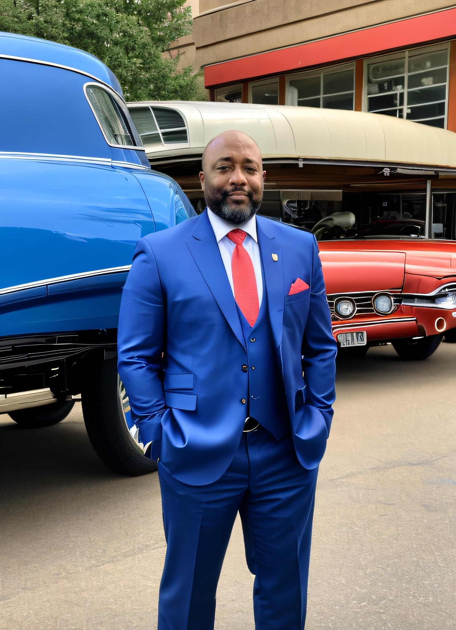 The Importance of Life Insurance